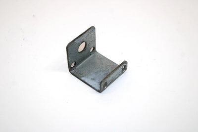 2005 Ski-doo Skandic 500f Oem Handebar Mount Support M5444196 SS97