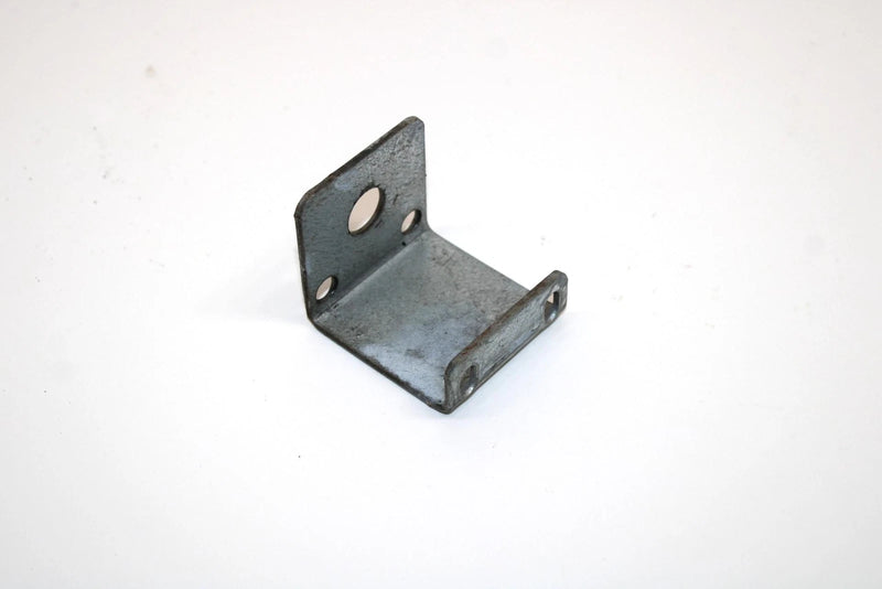2005 Ski-doo Skandic 500f Oem Handebar Mount Support M5444196 SS97