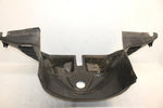 1996 Arctic Cat Cougar 2 Up Oem Console 0616-791 SA28
