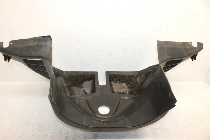 1996 Arctic Cat Cougar 2 Up Oem Console 0616-791 SA28