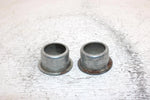 1995 Yamaha Vmax 600 Oem Lower Spring Seat Pair 82M-23777-00-00 SY11