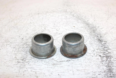 1995 Yamaha Vmax 600 Oem Lower Spring Seat Pair 82M-23777-00-00 SY11