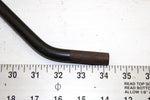 2001 Ski-doo Summit 800 Oem Sway Bar 505070563 SS109