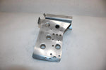 00 Yamaha Sx500r Oem Footrest 1 8ED-21960-09-00 SY0