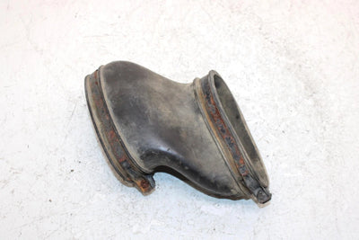 2005 Arctic Cat Atv 650 Oem Air Outlet Boot 0413-083 AA27