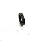 90-93 Polaris Trail Boss 350L 2x4 OEM Crankshaft Slit Nut 3086762 AP150