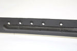 96 Ski Doo Grand Touring 500 OEM Right Rear Tunnel Bracket 518312924 SS58
