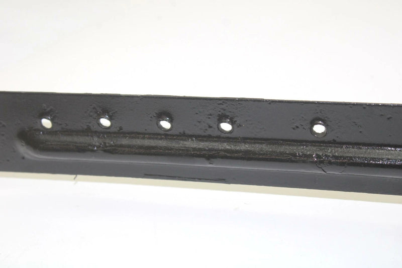 96 Ski Doo Grand Touring 500 OEM Right Rear Tunnel Bracket 518312924 SS58