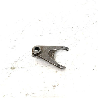 04 Yamaha Bruin 350 YFM350FA 4x4 OEM Shift Fork 5UH-18511-00-00 AY63