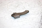 1982 Honda Atc 185a Oem Cam Chain Tensioner Arm 14510-958-000 AH67