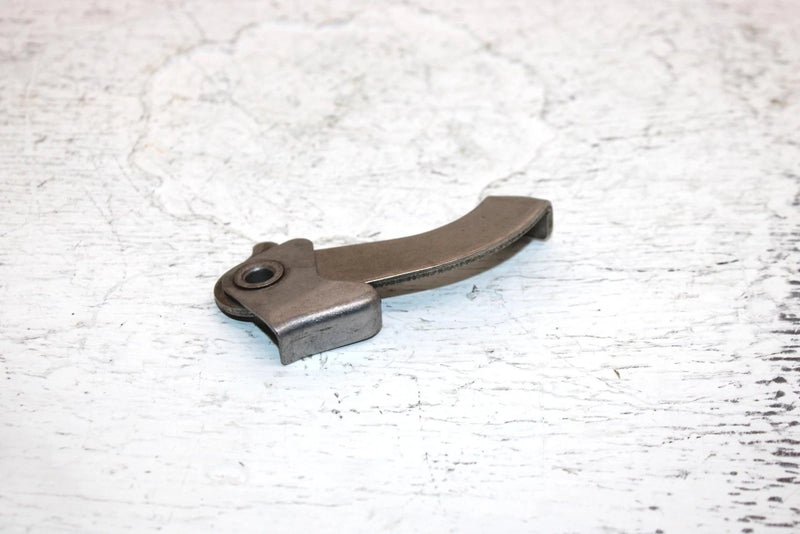 1982 Honda Atc 185a Oem Cam Chain Tensioner Arm 14510-958-000 AH67