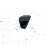2022 Can-Am Defender HD10 OEM Shift Lever Knob 707003211 XB0.1