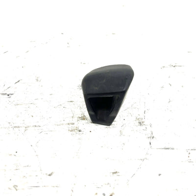 2022 Can-Am Defender HD10 OEM Shift Lever Knob 707003211 XB0.1
