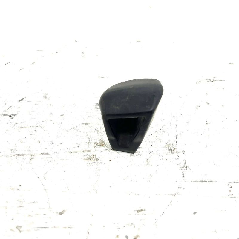 2022 Can-Am Defender HD10 OEM Shift Lever Knob 707003211 XB0.1
