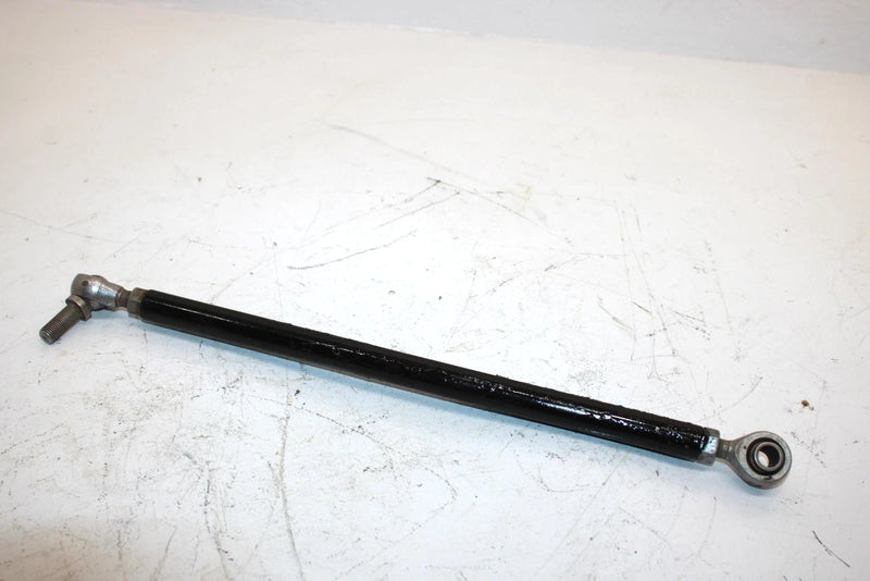 00 Polaris Xc Sp 600 Oem Black Tie Rod 5020970-067 SP140
