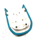 1996 Yamaha WaveVenture 1100 WVT1100 OEM Passenger Seat GJ3-U372A-03-00 JY14