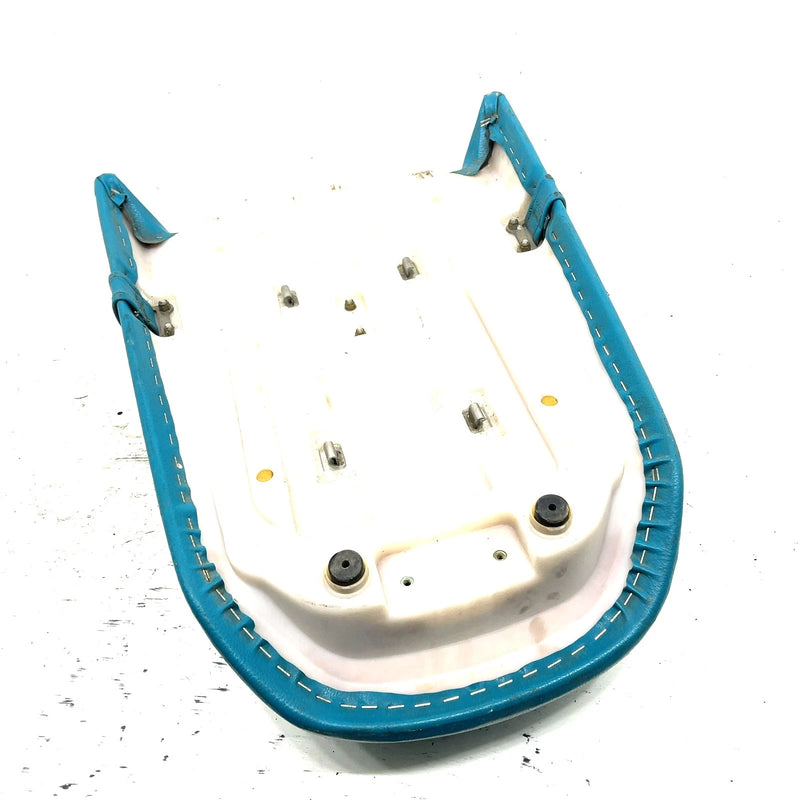 1996 Yamaha WaveVenture 1100 WVT1100 OEM Passenger Seat GJ3-U372A-03-00 JY14