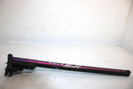 96 Polaris Xcr Sp 600 Oem Right Trailing Arm 1822206 SP154