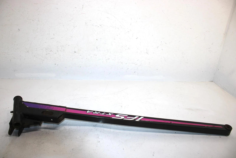 96 Polaris Xcr Sp 600 Oem Right Trailing Arm 1822206 SP154