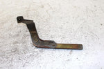1991 Yamaha Exciter Ii 570 Liquid Oem Shroud Bracket 88R-2196F-00-00 SY24