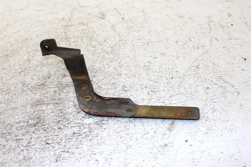 1991 Yamaha Exciter Ii 570 Liquid Oem Shroud Bracket 88R-2196F-00-00 SY24
