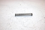 2006 Kawasaki Prarie 360 Oem Prop Shaft Spring 92145-1304 AK29