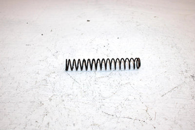 2006 Kawasaki Prarie 360 Oem Prop Shaft Spring 92145-1304 AK29