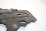 2000 Polaris Magnum 325 Oem Skid Plate Rock Guard 5433435 5435005 AP65