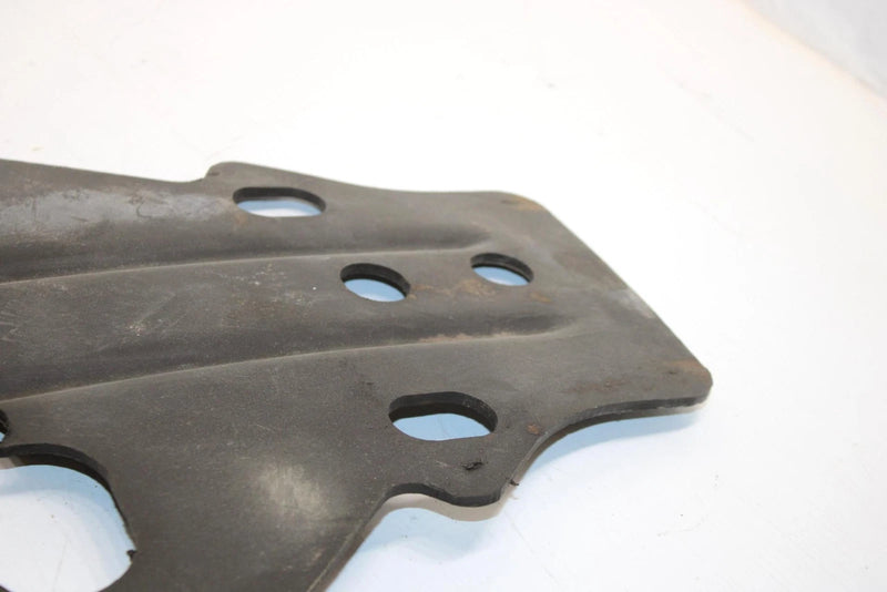 2000 Polaris Magnum 325 Oem Skid Plate Rock Guard 5433435 5435005 AP65