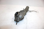 1993 Polaris 350l 6x6 Oem Right Hubstrut 1843046 AP153