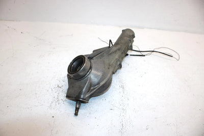 1993 Polaris 350l 6x6 Oem Right Hubstrut 1843046 AP153
