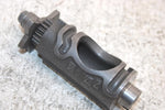 2003 Honda Fourtrax Foreman Rubicon Oem Gear Shift Drum 24300-HN2-000 AH11