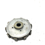 00-06 Honda Rancher 350 OEM Clutch Set 22351-HA7-670 AH72