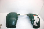 1999 Polaris Big Boss 500 Oem Front Fender 2631812-195 AP71