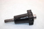 01 Arctic Cat 400 4x4 Oem Rear Gearcase Input 0502-108 AA21