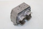 2004 Polaris Sportsman 600 Oem Cylinder 2202695 AP125