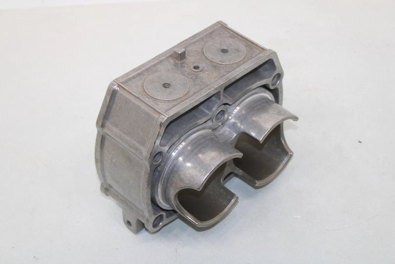 2004 Polaris Sportsman 600 Oem Cylinder 2202695 AP125