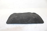 1996 Yamaha Vmax 600 Oem Snowflap 8V9-77959-00-00 SY29