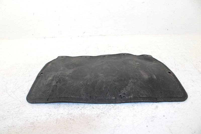 1996 Yamaha Vmax 600 Oem Snowflap 8V9-77959-00-00 SY29