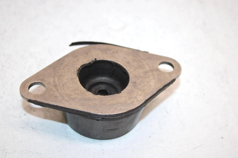 1992 Sea-doo Gts Oem Engine Mount Pair 270000032 JS57