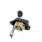 05-13 Kawasaki Brute Force 650 4x4 OEM Gear Shifter 13236-1384 AK34