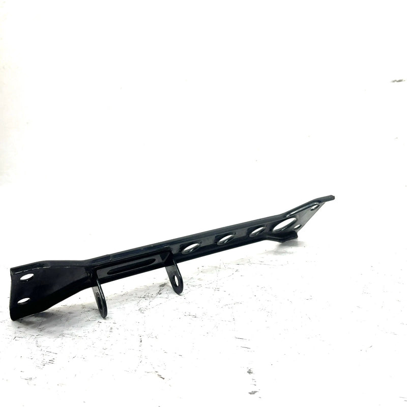 99-02 Kawasaki Prairie 300 4x4 OEM Engine Bracket 32190-1181 AK31