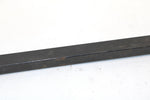 93 Polaris Xlt Oem Right Trailing Arm 1822052-067 SP169