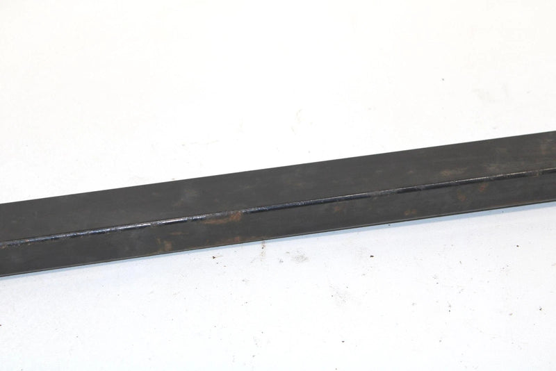 93 Polaris Xlt Oem Right Trailing Arm 1822052-067 SP169
