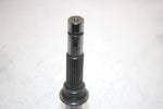 94 Yamaha  Kodiak 400 4wd Oem Middle Driven Shaft 2HR-17553-00-00 AY27