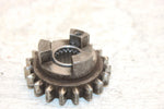 1996 Arctic Cat Cougar Oem 19T Idler Gear 1639-558 SA7
