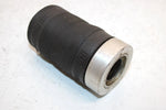 1990 Sea-doo Gt Oem Seal Carrier 272000024 JS55