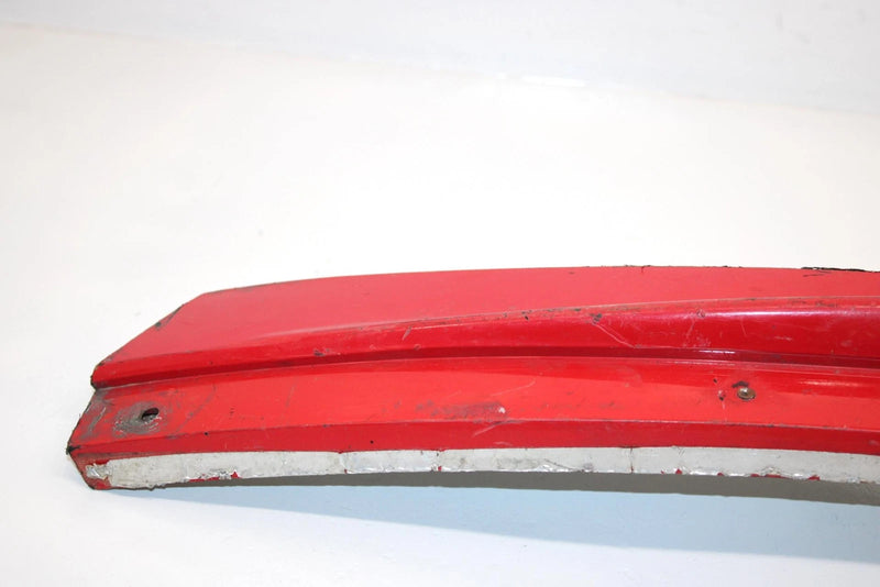 94 Polaris 440 Sks Lc Oem Right Side Bumper 2610010-136 2610006-136 SP79