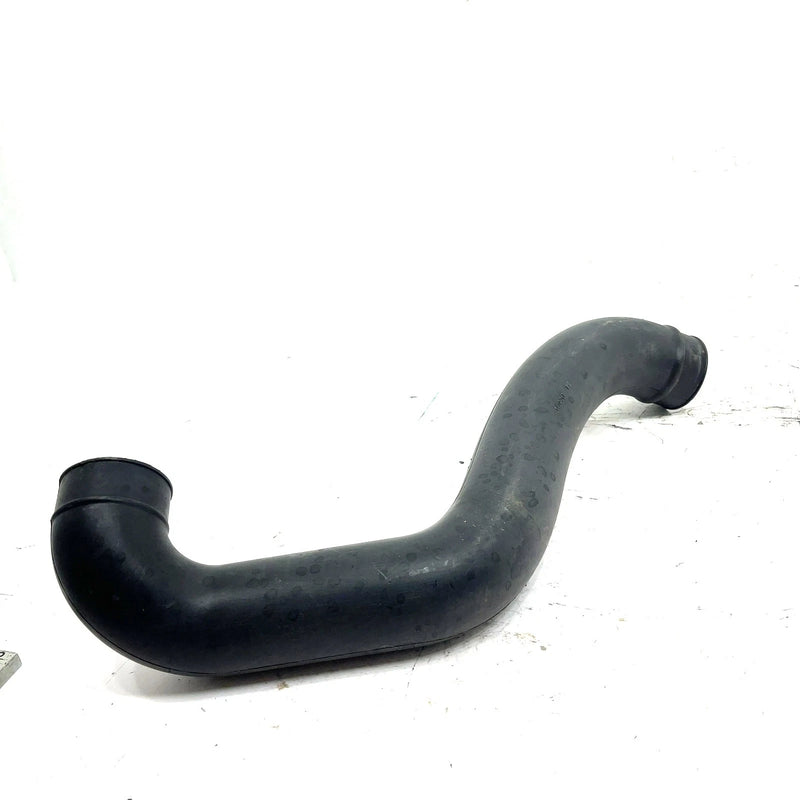 14-15 Arctic Cat Prowler HDX 500 OEM Lower Air Inlet Duct 1470-017 XA2.1