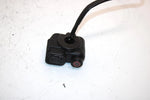 1995 Polaris Sl 750 Oem Left Control Switch 4110162 JP33